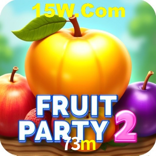 Descubra o Programa VIP da 73m: Vantagens Exclusivas para Jogadores