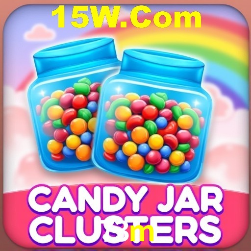 A Popularidade dos Caça-Níqueis no 73m