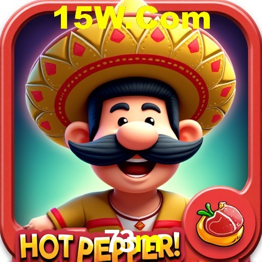 PIX Instantâneo 73m