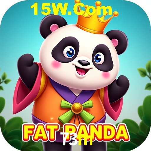 Explorando a Categoria de Eventos em Apostas na 73m