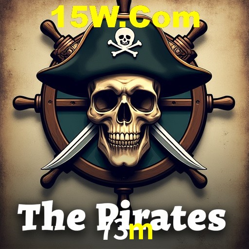 Apostas Esportivas na 73m: Um Guia Completo