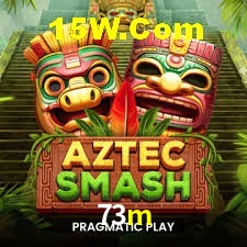 Football Betting 73m