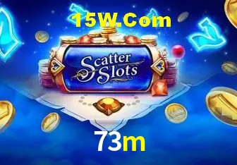 Diretório de Jogos 73m