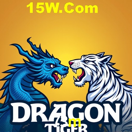 Descubra o Mundo do Cassino Online com 73m