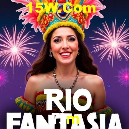 Quick Registration 73m