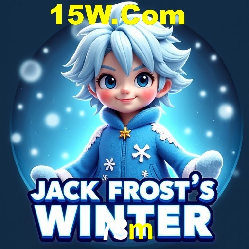 A Revolução dos Aplicativos de Jogos no 73m