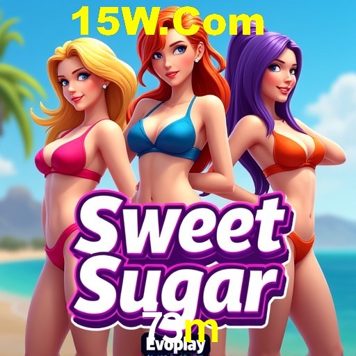 Seasonal Promotions 73m