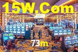 Premium Interface 73m