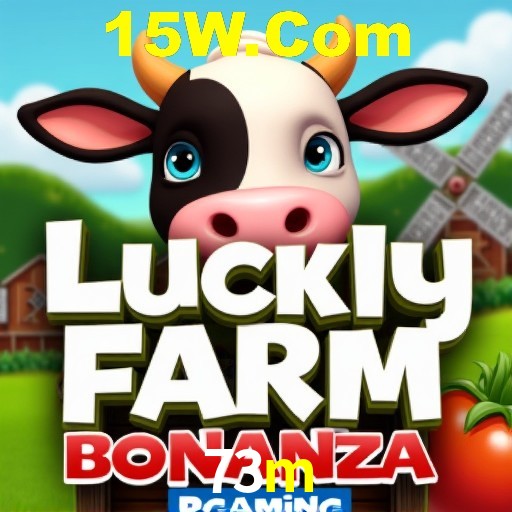 Explorando a Categoria de Eventos em Apostas na 73m