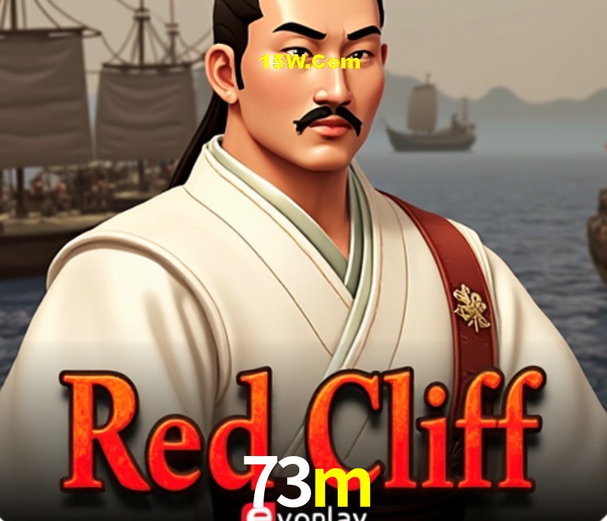 Experiência VIP 73m