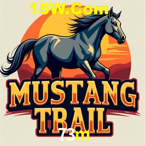 A Emoção da Loteria na 73m: Uma Chance de Mudança de Vida