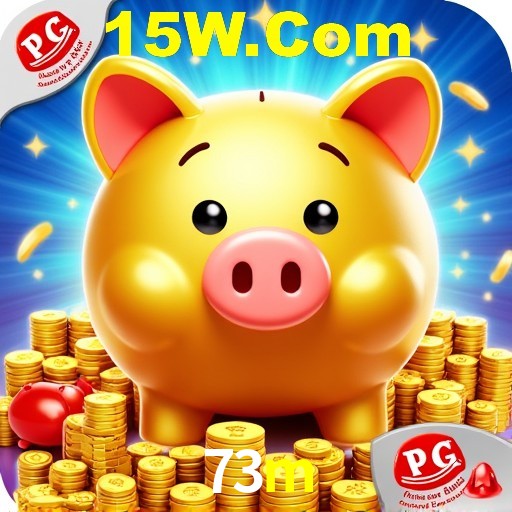 A Revolução dos Aplicativos de Jogos no 73m