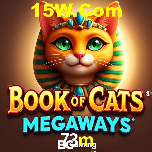 Apostas Esportivas na 73m: Um Guia Completo