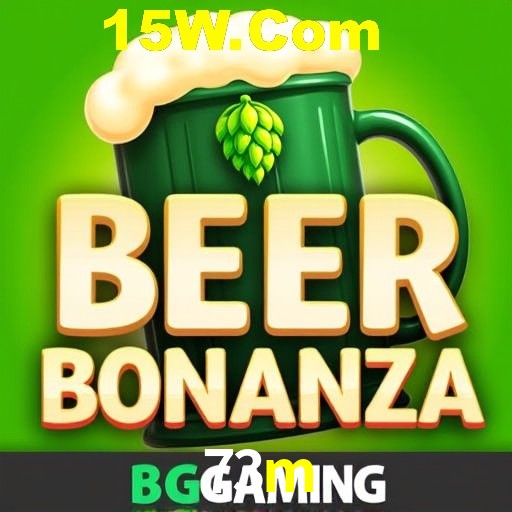 A Popularidade dos Caça-Níqueis no 73m