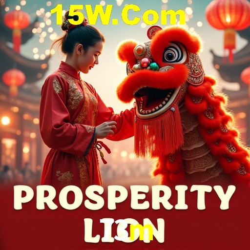 Exclusive Offers 73m