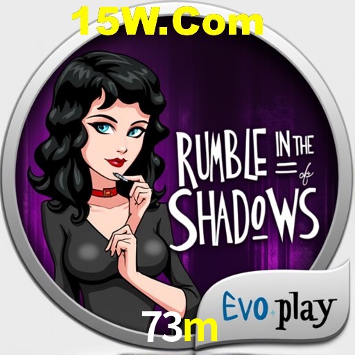 Instant EasyPaisa 73m