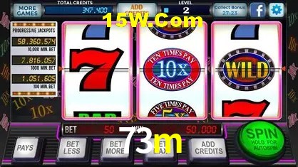 Ofertas Exclusivas 73m