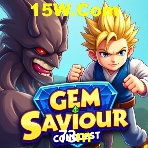 Inovações de Jogos na 73m: O Futuro das Experiências Interativas