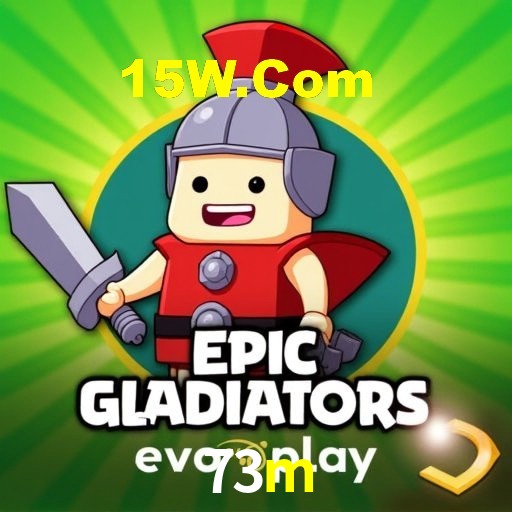 Apostas de Tênis 73m