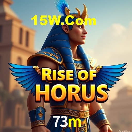 Estatísticas Crash Games 73m