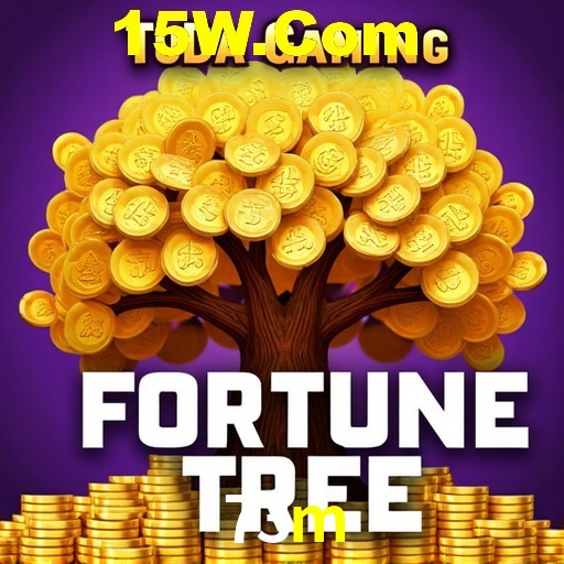 Descubra a Magia dos Jogos de Arcade no 73m