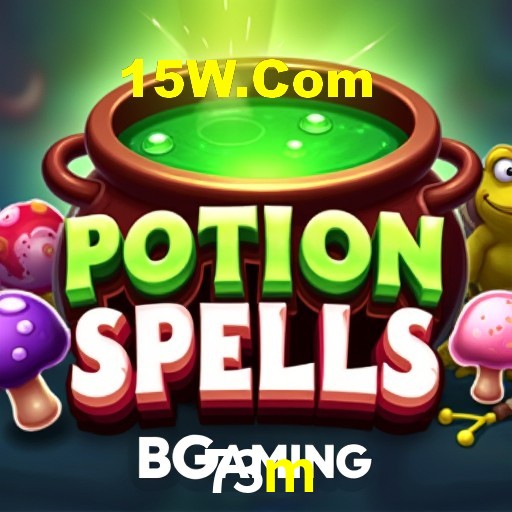 Apostas de Futebol 73m