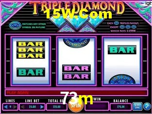 Promoções Sazonais 73m