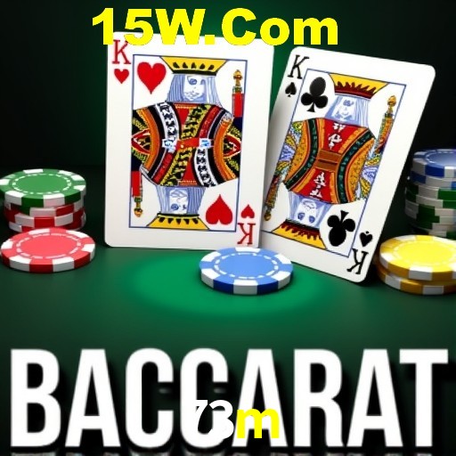 Gates of Olympus 73m