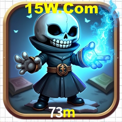 Inovações de Jogos na 73m: O Futuro das Experiências Interativas