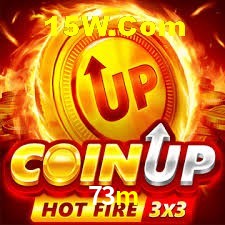 Basketball Betting 73m