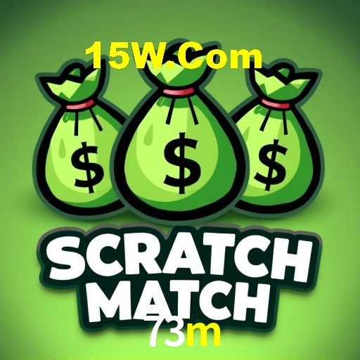 Apostas de Basquete 73m