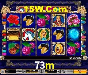 Sistemas de Segurança 73m