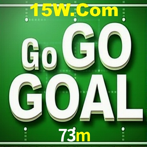 A Experiência Imersiva dos Cassinos Ao Vivo no 73m