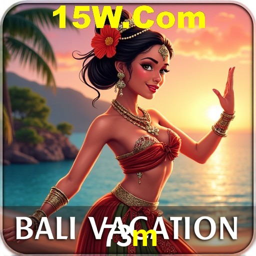 Descubra a Essência do 73m: Nossa História e Compromissos