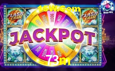 Promoção Relâmpago 73m