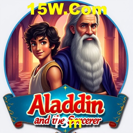 Descubra a Essência do 73m: Nossa História e Compromissos