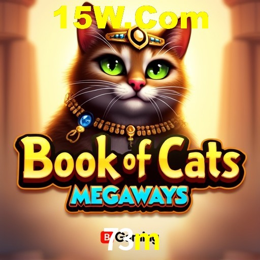 Inovações de Jogos na 73m: O Futuro das Experiências Interativas