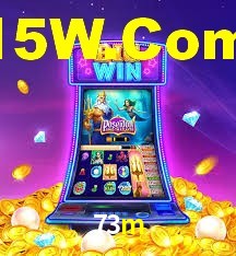 73m - Experiência Real De Cassino - 73m.com