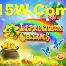 Experimente o Login Seguro Premium no 73m