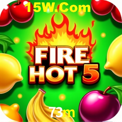 Platform Technology 73m