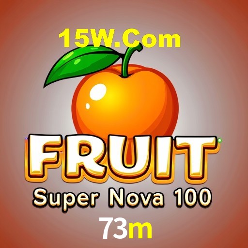 Mesa de Blackjack 73m