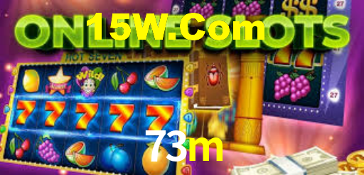 73m: Seu Especialista em Apostas Esportivas Brasileiras