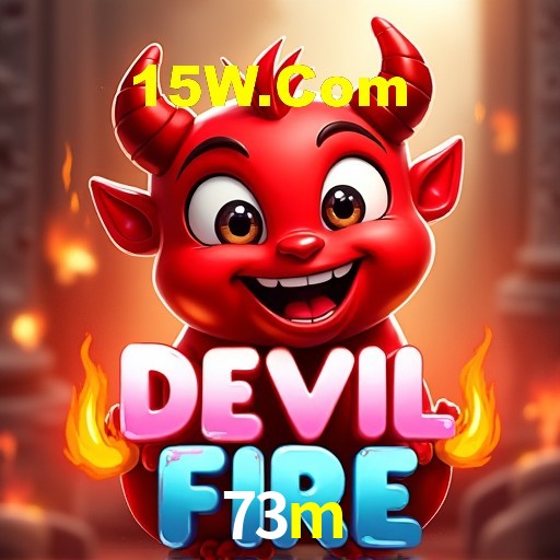 Estatísticas Esportivas 73m