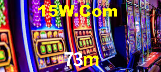 73m: A Experiência de Casino com Jogos de Mesa ao Vivo