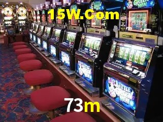 Integração de APIs 73m