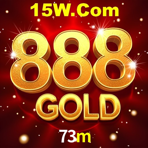 Descubra o Programa VIP da 73m: Vantagens Exclusivas para Jogadores