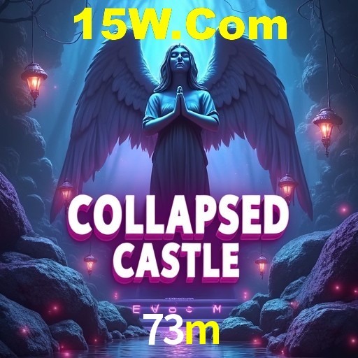 A Popularidade dos Caça-Níqueis no 73m