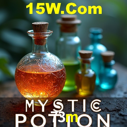 Explorando a Categoria de Eventos em Apostas na 73m