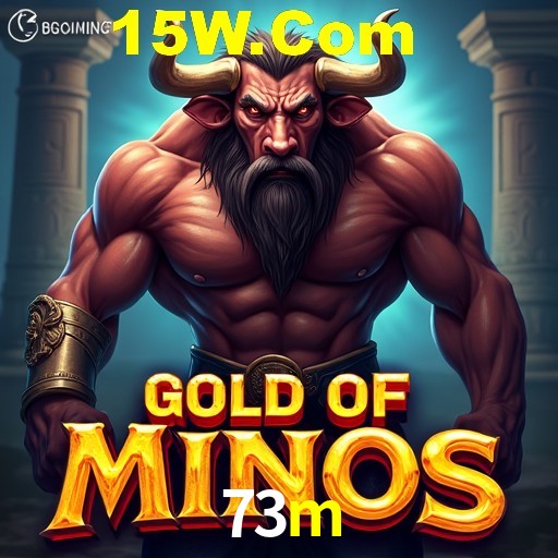 Account Benefits 73m