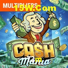 Sports Statistics 73m